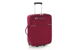 Чемодан Gabol Malasia (S) Red - Фото
