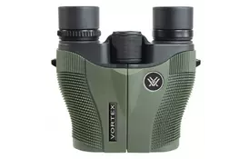 Бинокль Vortex Vanquish 8x26 WP (VNQ-0826) - Фото