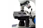 Микроскоп Optima Spectator 40x-400x (926643) 