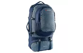 Рюкзак Caribee Jet pack 75 Navy (68064) - Фото