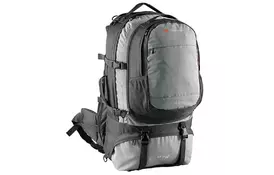 Рюкзак Caribee Jet pack 75 Storm Grey (68062) - Фото