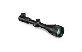 Прицел оптический Vortex Crossfire II 3-12x56 AO Hog Hunter (V-Brite IR) (CF2-31049) - Фото