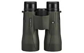 Бинокль Vortex Viper HD II 10x50 WP (V202) - Фото