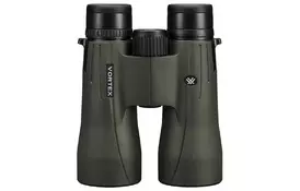 Бинокль Vortex Viper HD II 12x50 WP (V203) - Фото