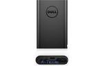 Батарея универсальная Dell Power Companion 18000 mAh (451-BBMV)