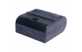 Принтер этикеток Syncotek SP-MPT-III (SP-MPT-3) - Фото