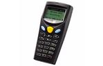 Терминал сбора данных CipherLab CPT-8001/Laser, 2MB (A8001RSC00002)