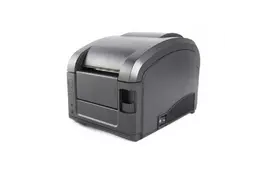 Принтер этикеток Gprinter GP-3120TL USB, RS232 (GP3120TL-0023) - Фото