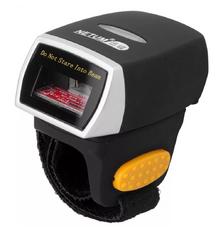 Сканер штрих-кода Netum NT-R1 Bluetooth (R1-NT0003)