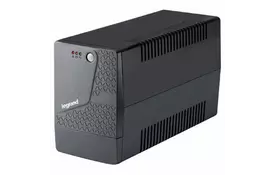 Джерело безперебійного живлення LEGRAND Keor SPX 1500VA (310303)  - Фото