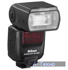 Вспышка Nikon SB-5000 (FSA04301)