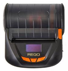 Принтер чеков Syncotek REGORG-MLP80A (MPTIII-RG-ML80A-SC0022)