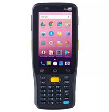 Терминал сбора данных CipherLab RK25 (AK25S2LDFEUG1)