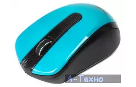 Мышка Maxxter Mr-325-B - Фото