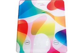 Весы кухонные Gorenje KT 10 KARIM LED (KT10KARIMLED) - Фото