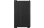 Чехол для планшета Huawei 8 MediaPad T3 8 flip cover black (51991962)