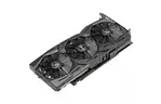 Видеокарта ASUS GeForce RTX2060 SUPER 8192Mb ROG STRIX Advanced GAMING (ROG-STRIX-RTX2060S-A8G-GAMING)