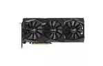 Видеокарта ASUS GeForce RTX2060 SUPER 8192Mb ROG STRIX Advanced GAMING (ROG-STRIX-RTX2060S-A8G-GAMING)