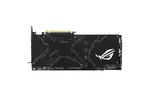 Видеокарта ASUS GeForce RTX2060 SUPER 8192Mb ROG STRIX Advanced GAMING (ROG-STRIX-RTX2060S-A8G-GAMING)