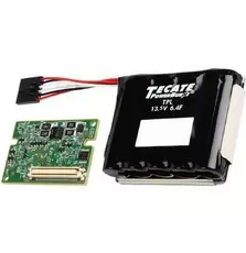 Аккумуляторная батарея LSI 03-25444-06 LSICVM02/8G