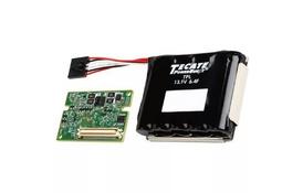 Аккумуляторная батарея LSI 03-25444-06 LSICVM02/8G - Фото