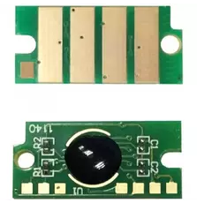 Чип для картриджа Xerox PH6020/6022/WC6025/6027 Black 2K BASF (BASF-CH-106R02763)