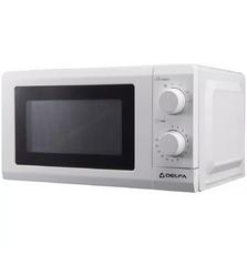 Микроволновая печь Delfa D-17MW