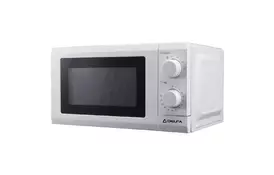 Микроволновая печь Delfa D-17MW - Фото