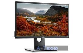 Монітор Dell P2217H (210-AJDQ) - Фото