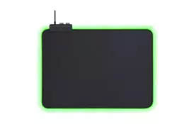 Килимок для мишки Razer Goliathus CHROMA (RZ02-02500100-R3M1) - Фото