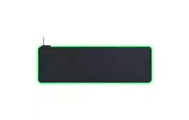 Коврик для мышки Razer Goliathus CHROMA Extended (RZ02-02500300-R3M1) - Фото