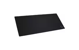 Коврик для мышки Logitech G840 XL (943-000118) - Фото