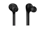 Наушники Huawei Freebuds lite CM-H1C black (55030899)