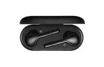 Наушники Huawei Freebuds lite CM-H1C black (55030899)