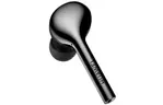 Наушники Huawei Freebuds lite CM-H1C black (55030899)