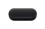 Наушники Huawei Freebuds lite CM-H1C black (55030899)