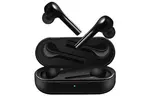 Наушники Huawei Freebuds lite CM-H1C black (55030899)