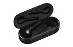 Наушники Huawei Freebuds lite CM-H1C black (55030899)