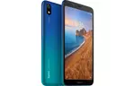 Мобильный телефон Xiaomi Redmi 7A 2/32GB Gem Blue