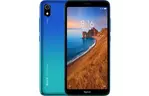 Мобильный телефон Xiaomi Redmi 7A 2/32GB Gem Blue