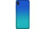 Мобильный телефон Xiaomi Redmi 7A 2/32GB Gem Blue