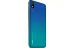 Мобильный телефон Xiaomi Redmi 7A 2/32GB Gem Blue