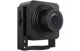 Камера видеонаблюдения HikVision DS-2CD2D21G0/M-D/NF (2.8) - Фото