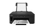 Струйный принтер Canon PIXMA GM2040 (3110C009)