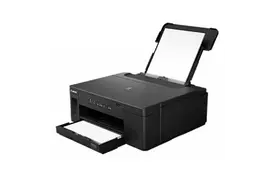 Струйный принтер Canon PIXMA GM2040 (3110C009) - Фото