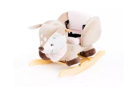 Кресло-качалка Nattou оленёнок Фанни 296274 - Фото