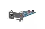 Сетевой интерфейс Legrand CS101 базовый (310938)