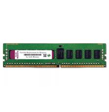 Память серверная Kingston DDR4 2666 16GB ECC REG (KSM26RS4/16MEI)