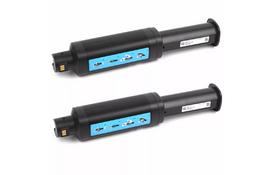 Тонер-картридж HP Neverstop 103AD Toner Reload Kit 2-Pack (W1103AD) - Фото