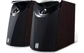 Акустическая система 2.0 MICROLAB X-3 Black - Фото